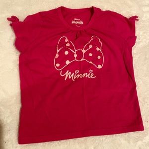 2 for $4 🌈 / 3 for $5 3 yrs old shirt or short